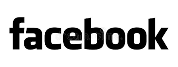 Facebook.com.ng